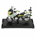 Miniatyrbild 6 av 6: Motorcykel BMW Bmw R 1200 Rt Guardia Civil 1:18