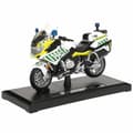 Miniatyrbild 1 av 6: Motorcykel BMW Bmw R 1200 Rt Guardia Civil 1:18