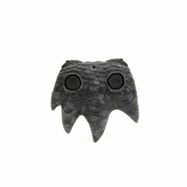 Figur Smoby Godzilla 1:12 Radiostyring