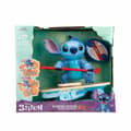 Miniatyrbild 1 av 9: Radiostyrd bil Smoby Stitch  25cm