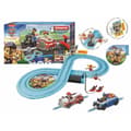 Miniatyrbild 6 av 11: Racerbana The Paw Patrol First race 2,4 m