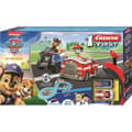 Miniatyrbild 1 av 11: Racerbana The Paw Patrol First race 2,4 m