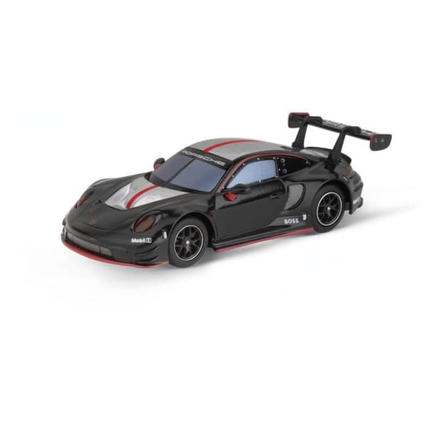 Carrera Hybrid 50050002 Hybrid Drivers Devil Set för nybörjare