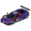 Miniatyrbild 3 av 3: Carrera 20030038 DIGITAL 132 Podium Pole Set för nybörjare