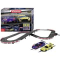 Miniatyrbild 1 av 3: Carrera 20030038 DIGITAL 132 Podium Pole Set för nybörjare