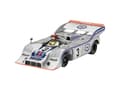 Pikkukuva 2 / 3: Pienoismalliauto Porsche 917 1/32
