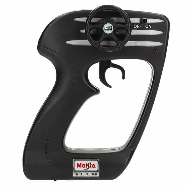 Radiostyrd bil Maisto BROCKY 35 x 16 x 20 cm (2 antal)