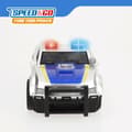 Miniatyrbillede 7 af 7: Svinghjulsbil Speed & Go 1:14 (6 enheder)