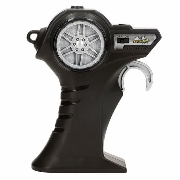 Kauko-ohjattava auto Audi 21 x 7 x 9 cm (6 osaa)