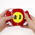 Miniatyrbillede 7 af 7: Fjernstyret Bil Ferrari 13 x 6,5 x 7,5 cm (6 enheder)