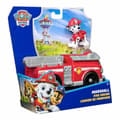Miniatyrbillede 7 af 11: Bil The Paw Patrol