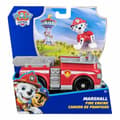 Miniatyrbillede 8 af 11: Bil The Paw Patrol