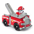 Miniatyrbillede 1 af 11: Bil The Paw Patrol
