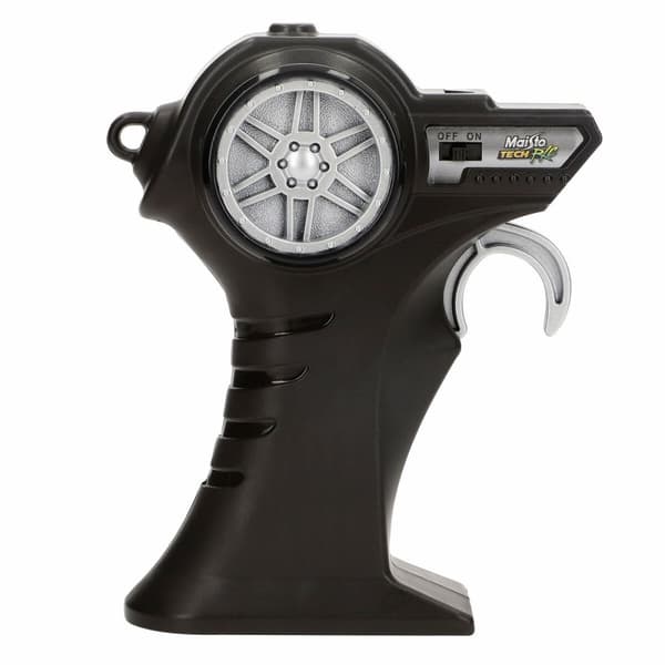 Radiostyrd bil Ford 21 x 5 x 9,5 cm (6 antal)