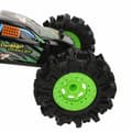 Miniatyrbild 4 av 7: Radiostyrd bil Maisto 2 antal
