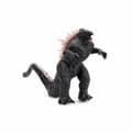 Miniatyrbillede 6 af 11: Figur Smoby Godzilla 1:12 Radiostyring