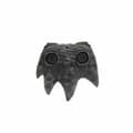 Miniatyrbillede 7 af 11: Figur Smoby Godzilla 1:12 Radiostyring