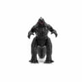 Miniatyrbillede 8 af 11: Figur Smoby Godzilla 1:12 Radiostyring