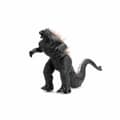 Miniatyrbillede 9 af 11: Figur Smoby Godzilla 1:12 Radiostyring