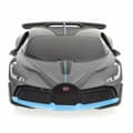 Miniatyrbillede 7 af 7: Fjernstyret Bil Bugatti 19,5 x 5 x 9 cm (6 enheder)