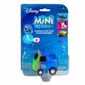 Miniatyrbild 8 av 9: Bil Disney Mini Cutes Disney