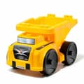 Pikkukuva 4 / 4: Kuorma-auto Moltó