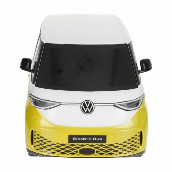 Kauko-ohjattava auto Volkswagen 20 x 8 x 9 cm (6 osaa)