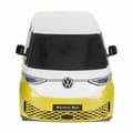 Pikkukuva 7 / 7: Kauko-ohjattava auto Volkswagen 20 x 8 x 9 cm (6 osaa)