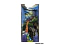 Miniatyrbild 3 av 5: Revell Tiny Adventures - Disney "Lejonkungen", modell av passagerarfartyg, byggsats, Disney The Lion King Book Nook - magisk miniatyrvärld för din bo