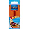 Miniatyrbild 1 av 3: HOT WHEELS Track and Car Set - 4,5 m bana - För barn från 6 år och uppåt