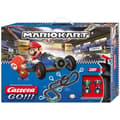 Miniatyrbild 1 av 4: Bana bana - CARRERA - Mario Kart™ - Mach 8 - 5,3 m - Från 6 år