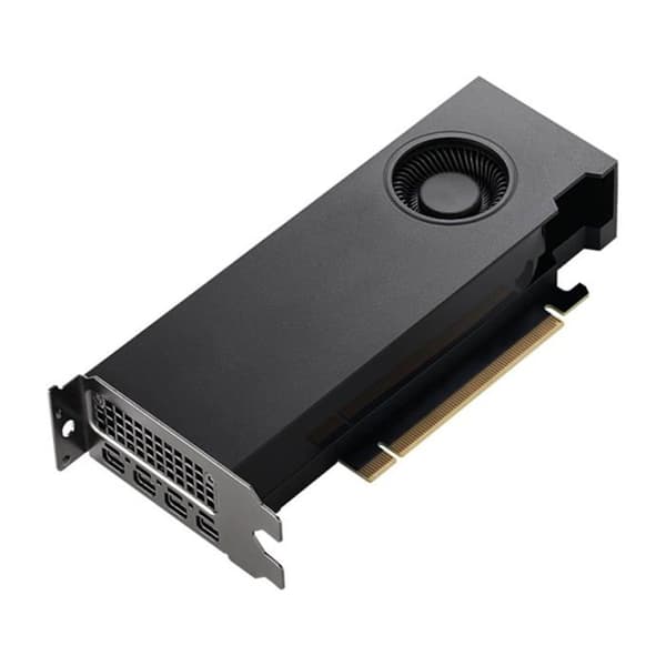 PNY NVIDIA A2000 12Go LowProfi