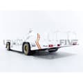 Miniatyrbild 4 av 4: Samlarbil i miniatyr - SOLIDO - PORSCHE 936/81 - Vit - 1/18 - Le Mans 1981