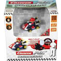 Miniatyrbild 4 av 4: Nybörjare Mario Electric RC Racing Car - CARRERA 370430002P - Interiör 14 år+
