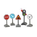 Miniatyrbild 5 av 5: 33864 Paneler