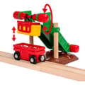 Miniatyrbild 4 av 6: 33984 Kretsen av gården