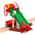 Miniatyrbild 5 av 6: 33984 Kretsen av gården