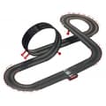 Miniatyrbild 2 av 4: Carrera GO!!! - Heads-Up Racing box set - CARRERA varumärke - Hot Wheels - Racing leksak