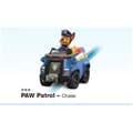 Miniatyrbild 3 av 4: Carrera FIRST 63032 PAW PATROL - Race 'N' Rescue