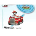 Miniatyrbild 4 av 4: Carrera FIRST 63032 PAW PATROL - Race 'N' Rescue