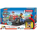 Miniatyrbild 1 av 4: Carrera FIRST 63032 PAW PATROL - Race 'N' Rescue