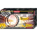 Miniatyrbild 1 av 2: Carrera Go!!! Ljus och ljud looping set