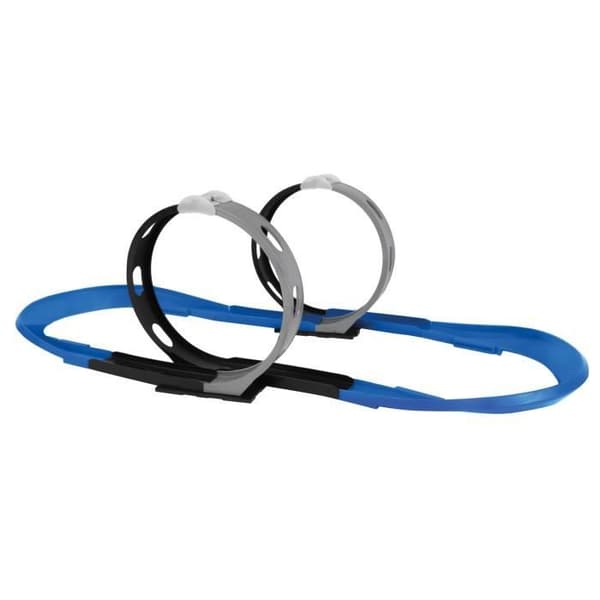 Darda racerbil - DARDA - 50253 - Unisex - Flerfärgad - 5 år och uppåt