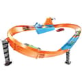 Miniatyrbild 4 av 6: Hot Wheels® – Championernas bana GJM75