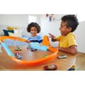 Miniatyrbild 2 av 6: Hot Wheels® – Championernas bana GJM75