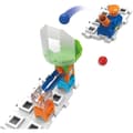 Miniatyrbild 6 av 6: VTECH Marble Rush Ball Track - Ultimate Set Electronic XL100E