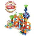 Miniatyrbild 2 av 6: VTECH Marble Rush Ball Track - Ultimate Set Electronic XL100E
