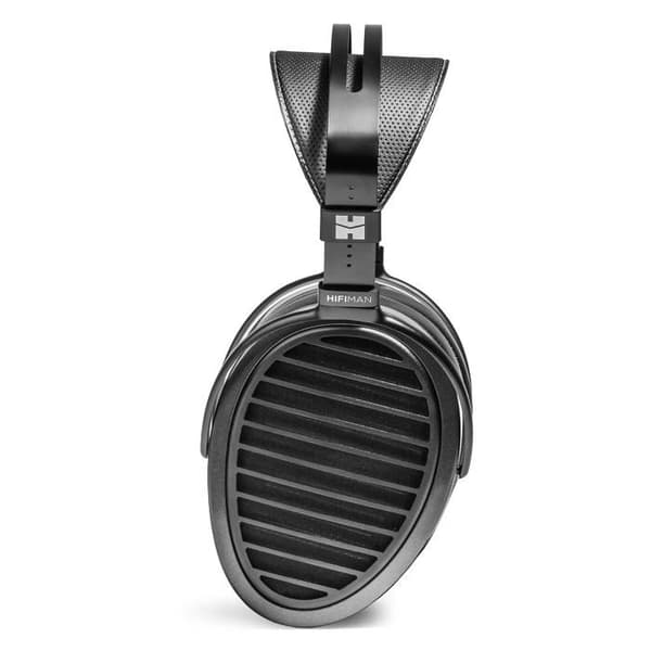 Hifiman Arya Öppna magnetiska planära hörlurar