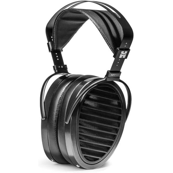 Hifiman Arya Öppna magnetiska planära hörlurar