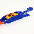Miniatyrbillede 6 af 7: Racerbane Speed & Go
